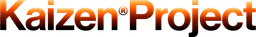 Kaizen