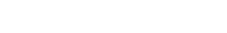 Kaizen